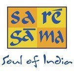 Kannadhasan Songs MP3 Download